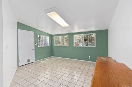 1643 Ironstone Ave, Montebello CA  90640-2125 exterior