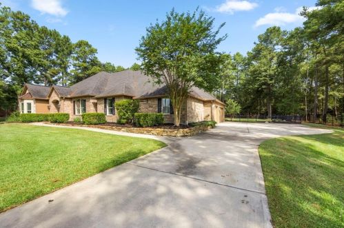 28723 Wood Song Trl, Magnolia, TX 77355-5617