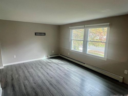 89 Starr St, Norwich CT  06360-4025 exterior