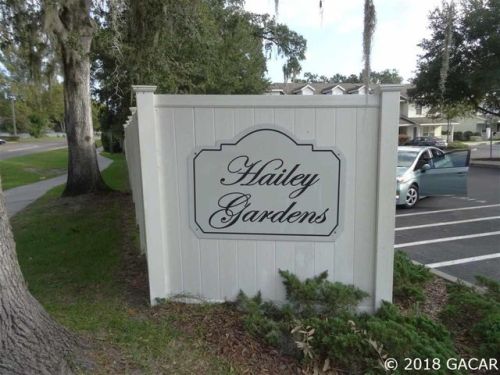 4237 22nd Ln, Gainesville, FL 32607-6717