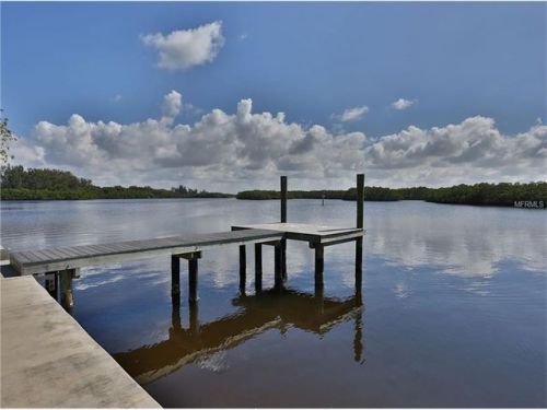 107 Carmelina St, Ruskin, FL 33570-3037
