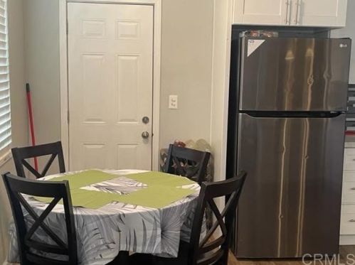 353 34th St, San Diego CA  92102-4211 exterior