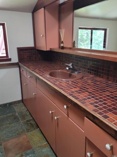 3431 Burnside Rd, Sebastopol CA  95472-9139 exterior