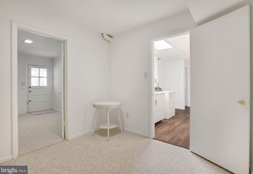 2509 Goldcup Ln, Herndon VA 20191-4220 exterior