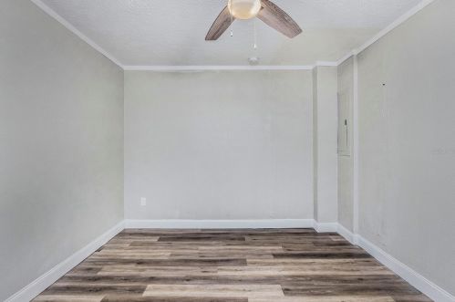 2406 Sunset Ln, Lutz FL  33549-8209 exterior