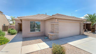 3101 Cherry Hills Pl, Chandler, AZ 85249-3927