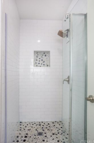 12152 Stonegate Ln, Garden Grove CA  92845-1634 exterior