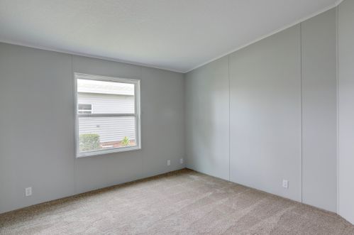 8471 Schefflera Ct, Fort Pierce FL  34952-3377 exterior