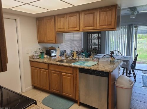 1115 Joel Blvd, Lehigh Acres, FL 33936-3275