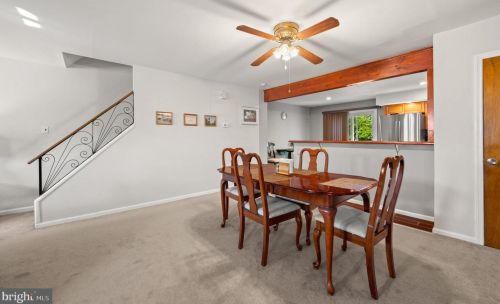 1615 High St, Norristown PA 19401-5130 exterior