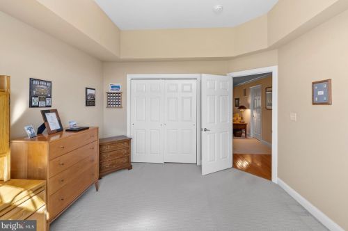 46 Schindler Ct, Lawrence Township NJ  08648-2579 exterior