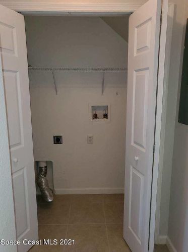 625 Margie Dr, Titusville FL  32780-1905 exterior