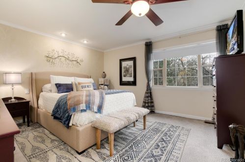 12849 Ellsworth Pl, Denver CO 80401-5029 exterior