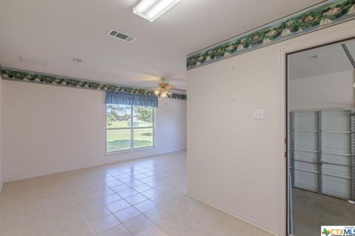 3501 Chisholm Trl, Salado TX  76571-9504 exterior