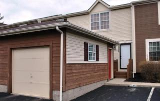 5025 Stoneybrook Blvd, Hilliard, OH 43026-9373