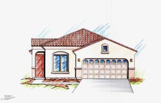 8882 Cameron Dr, Peoria, AZ