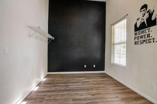 513 Leather Creek Ln, Grayson CA  95363-8775 exterior