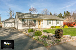 615 Cottonwood Dr, Richland, WA 99352-3641
