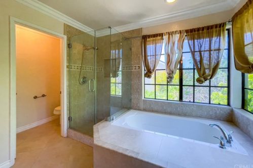 12878 Rimrock Ave, Chino Hills CA  91709-1001 exterior