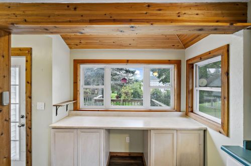 3616 89th St, Milwaukee WI  53228-1534 exterior