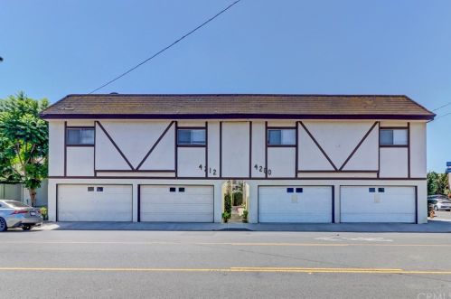 4200 10th St, Long Beach, CA 90804-5541