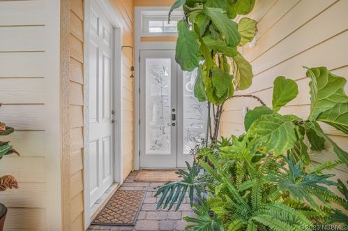 4635 Riverwalk Village Ct, Daytona Beach, FL 32127-2700