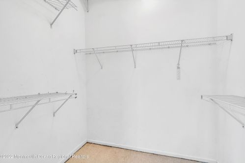 22 Morning Glory Ct, Bricktown NJ 08724-2789 exterior