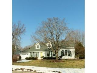 764 Manchester Rd, Neenah, WI 54956-4910