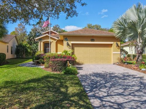 1727 Encinitas Way, Kissimmee FL 34759-6201 exterior
