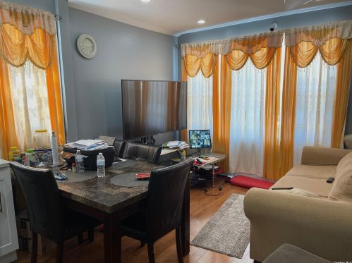 123-31 146th St, Jamaica, NY 11436-3469