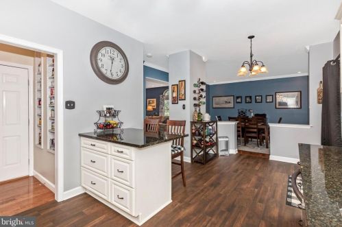 17 Lion Ct, Limerick PA  19468-1339 exterior