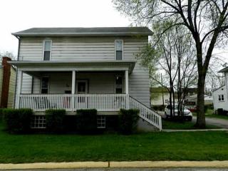 23 Mcnutt St, Houston, PA 15342-1803