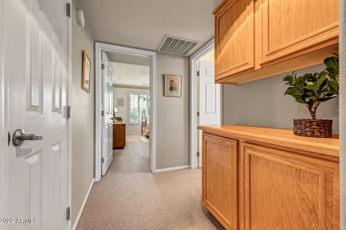 14659 Buttonwood Dr, Sun City AZ 85375-5748 exterior