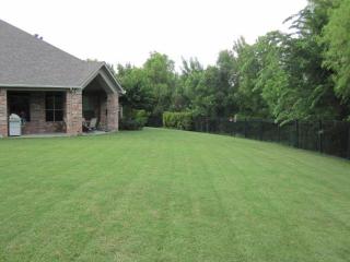 8103 Cabrillo Landing Ct, Katy TX  77494-2053 exterior
