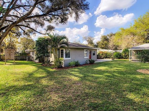 1625 Pine Bluff Ave, Orlando, FL 32806-2343