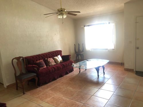 632 4th Ave, Boynton Beach, FL 33426-4706