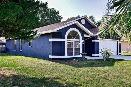 6235 Vintner Ln, Lakeland, FL 33809-4167