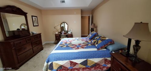 3278 Quail Ridge Dr, Sunny Hills FL  32428-5673 exterior