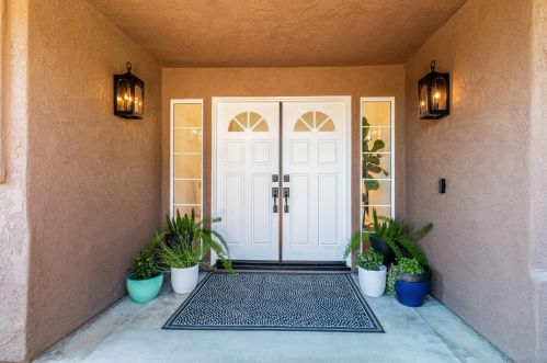 2693 Collado Corte, Alpine, CA 91901-3055