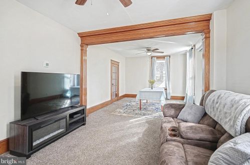 792 Delta Rd, Red Lion PA  17356-9167 exterior