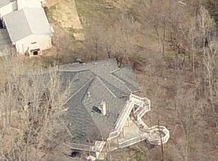 1210 Dunkirk Ln, Minneapolis, MN 55447-3166