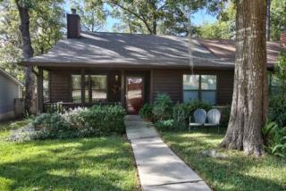 3335 Thomas Butler Rd, Tallahassee, FL 32308-4531
