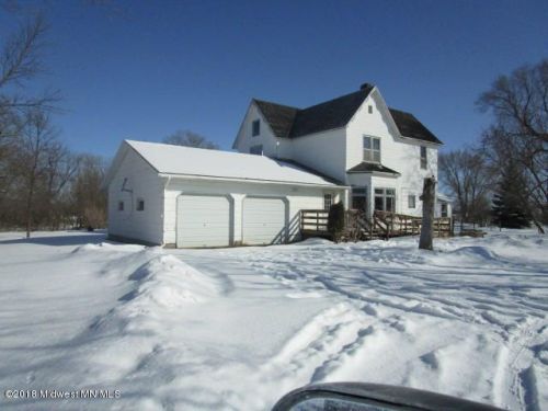 719 Holden Ave, Almora, MN 56551-4115