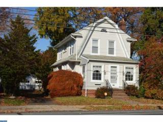 7730 Verree Rd, Philadelphia, PA 19111-3129