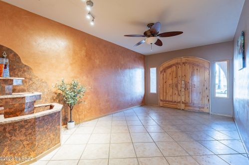 7641 39th St, Tucson, AZ 85730-1838