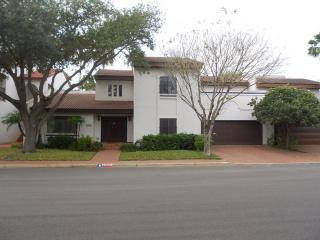4509 Cynthia St, Mcallen, TX 78504-2439