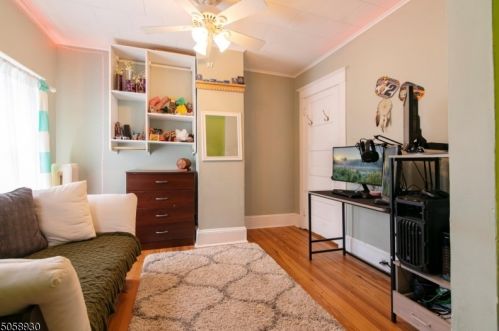 519 Grand Ave, Hackettstown NJ  07840-1119 exterior