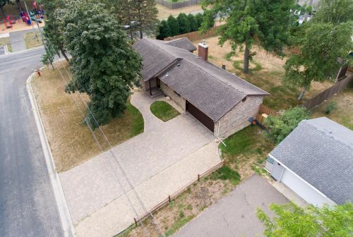 2359 Apache St, Saint Paul, MN 55120-1605