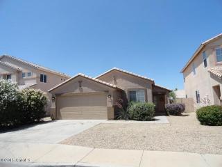 10452 Granada Rd, Avondale, AZ 85392-4747