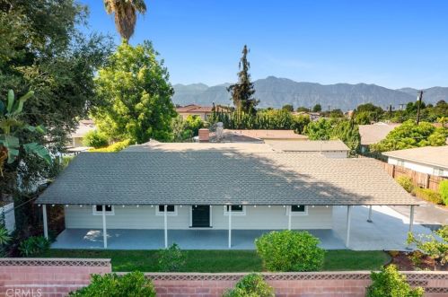 9441 Longden Ave, Temple City, CA 91780-1609